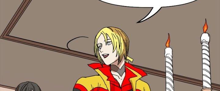 Ta Làm Diêm Vương Tại Tận Thế Chapter 8 - Trang 2