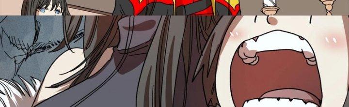 Ta Làm Diêm Vương Tại Tận Thế Chapter 8 - Trang 2