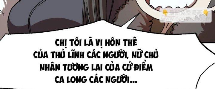 Ta Làm Diêm Vương Tại Tận Thế Chapter 8 - Trang 2