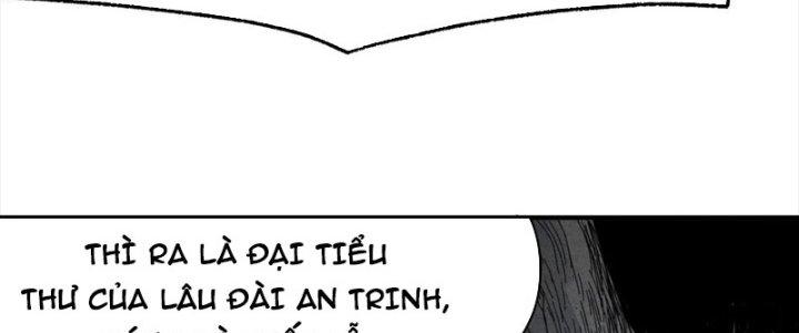 Ta Làm Diêm Vương Tại Tận Thế Chapter 8 - Trang 2