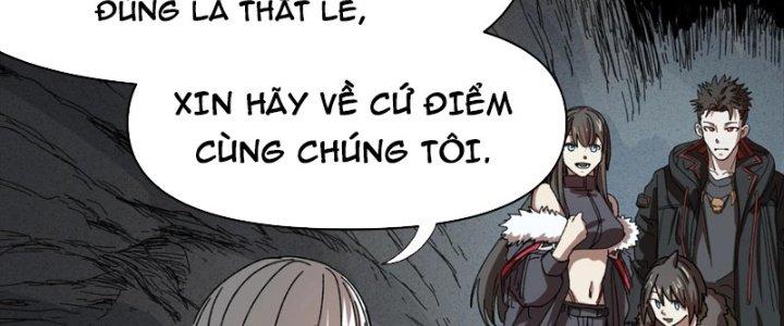 Ta Làm Diêm Vương Tại Tận Thế Chapter 8 - Trang 2