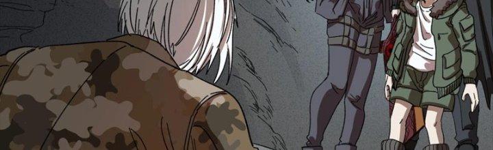 Ta Làm Diêm Vương Tại Tận Thế Chapter 8 - Trang 2