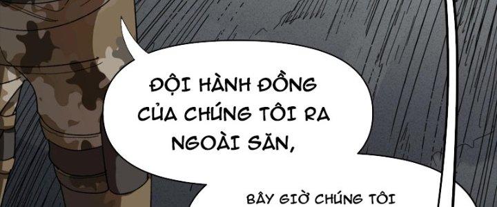 Ta Làm Diêm Vương Tại Tận Thế Chapter 8 - Trang 2