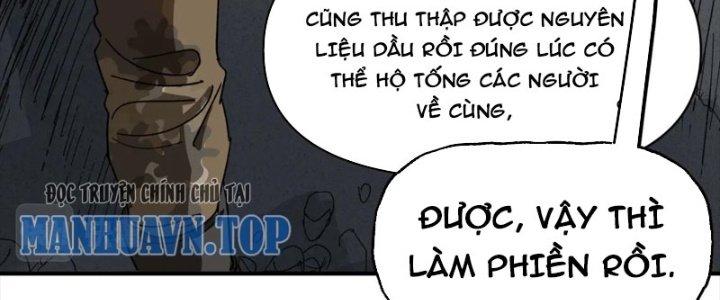 Ta Làm Diêm Vương Tại Tận Thế Chapter 8 - Trang 2