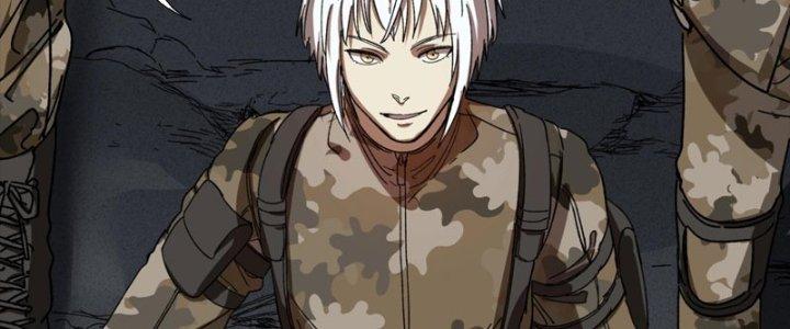 Ta Làm Diêm Vương Tại Tận Thế Chapter 8 - Trang 2