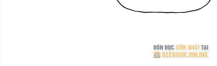 Ta Làm Diêm Vương Tại Tận Thế Chapter 8 - Trang 2