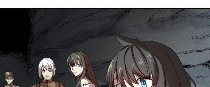 Ta Làm Diêm Vương Tại Tận Thế Chapter 8 - Trang 2