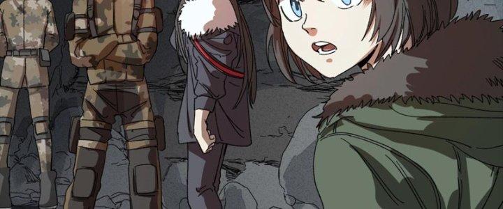 Ta Làm Diêm Vương Tại Tận Thế Chapter 8 - Trang 2