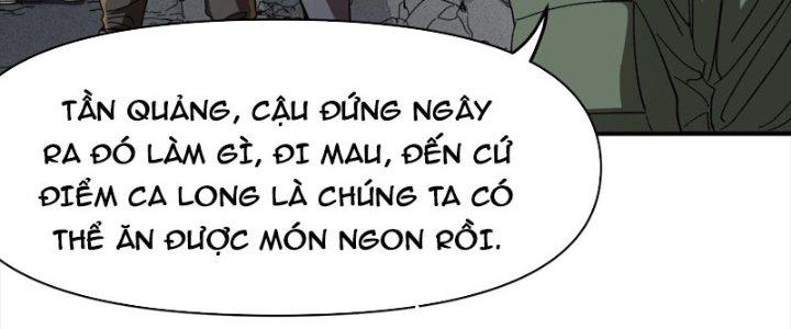 Ta Làm Diêm Vương Tại Tận Thế Chapter 8 - Trang 2