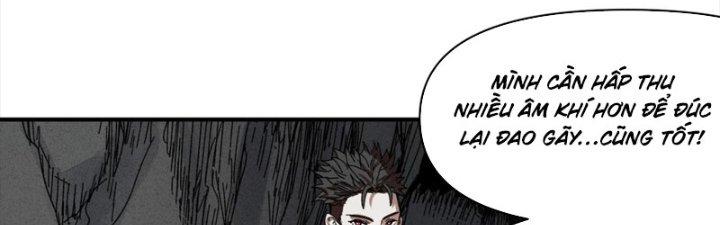 Ta Làm Diêm Vương Tại Tận Thế Chapter 8 - Trang 2