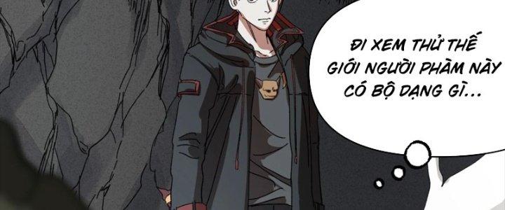 Ta Làm Diêm Vương Tại Tận Thế Chapter 8 - Trang 2