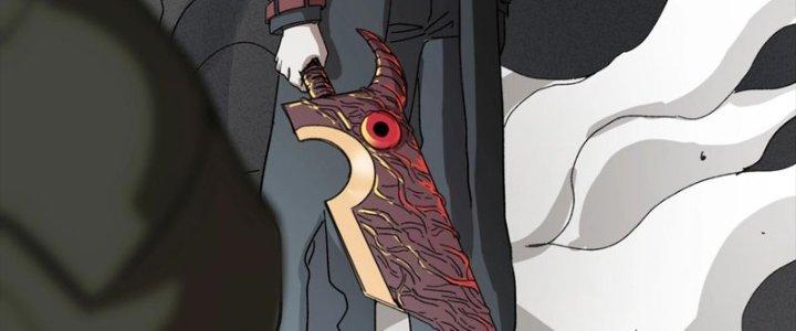 Ta Làm Diêm Vương Tại Tận Thế Chapter 8 - Trang 2