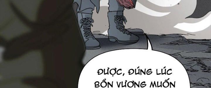 Ta Làm Diêm Vương Tại Tận Thế Chapter 8 - Trang 2