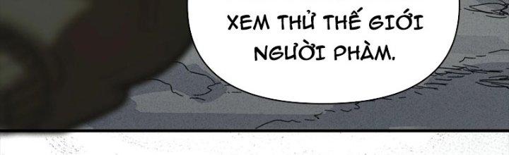 Ta Làm Diêm Vương Tại Tận Thế Chapter 8 - Trang 2