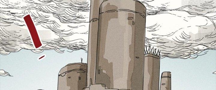 Ta Làm Diêm Vương Tại Tận Thế Chapter 8 - Trang 2