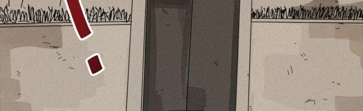 Ta Làm Diêm Vương Tại Tận Thế Chapter 8 - Trang 2