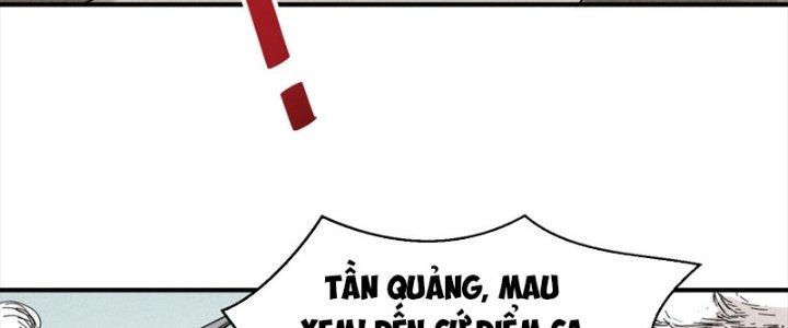 Ta Làm Diêm Vương Tại Tận Thế Chapter 8 - Trang 2