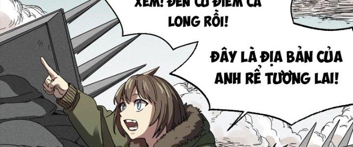 Ta Làm Diêm Vương Tại Tận Thế Chapter 8 - Trang 2