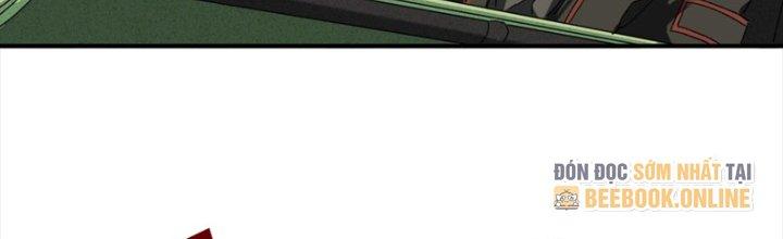 Ta Làm Diêm Vương Tại Tận Thế Chapter 8 - Trang 2