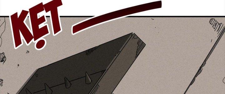 Ta Làm Diêm Vương Tại Tận Thế Chapter 8 - Trang 2