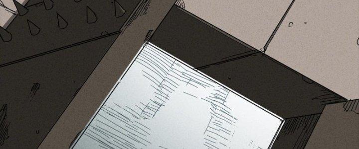 Ta Làm Diêm Vương Tại Tận Thế Chapter 8 - Trang 2