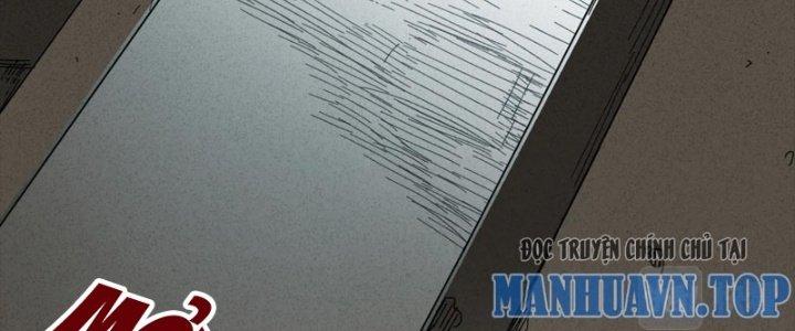 Ta Làm Diêm Vương Tại Tận Thế Chapter 8 - Trang 2