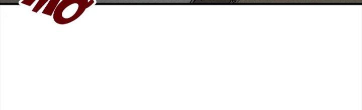 Ta Làm Diêm Vương Tại Tận Thế Chapter 8 - Trang 2