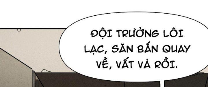 Ta Làm Diêm Vương Tại Tận Thế Chapter 8 - Trang 2