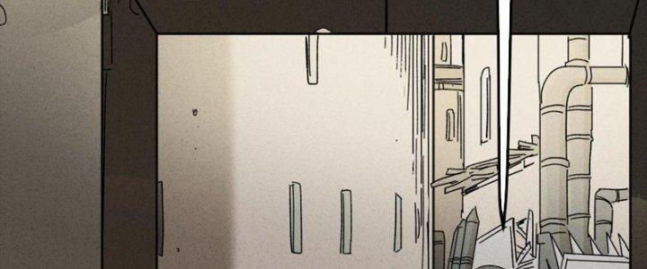 Ta Làm Diêm Vương Tại Tận Thế Chapter 8 - Trang 2