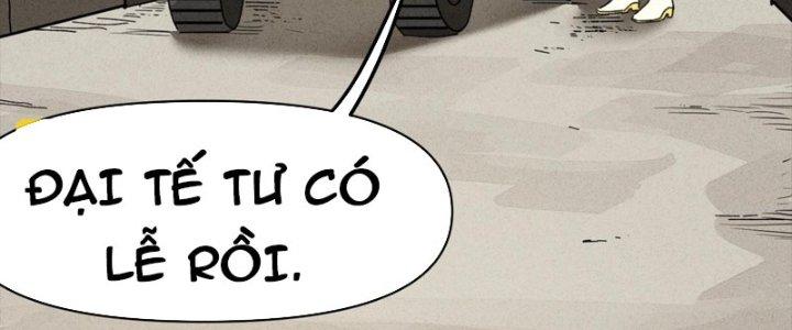 Ta Làm Diêm Vương Tại Tận Thế Chapter 8 - Trang 2