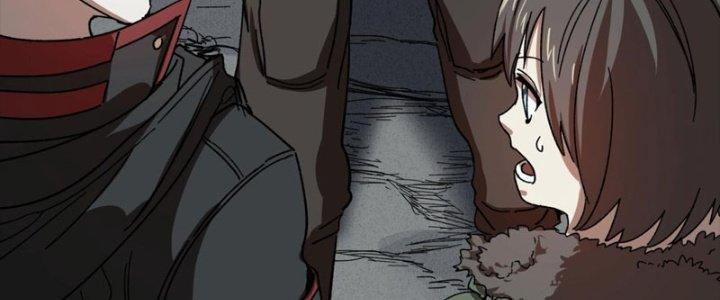 Ta Làm Diêm Vương Tại Tận Thế Chapter 8 - Trang 2