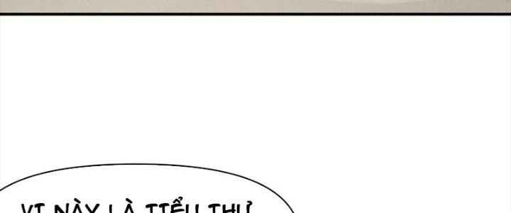 Ta Làm Diêm Vương Tại Tận Thế Chapter 8 - Trang 2