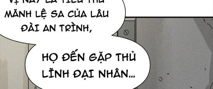 Ta Làm Diêm Vương Tại Tận Thế Chapter 8 - Trang 2