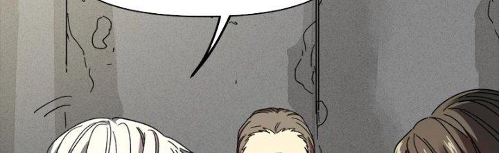 Ta Làm Diêm Vương Tại Tận Thế Chapter 8 - Trang 2