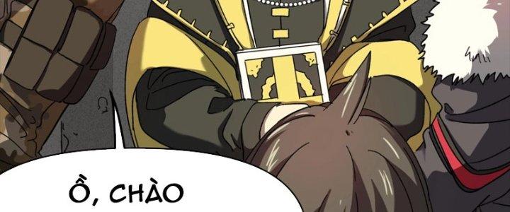 Ta Làm Diêm Vương Tại Tận Thế Chapter 8 - Trang 2