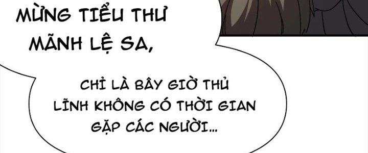 Ta Làm Diêm Vương Tại Tận Thế Chapter 8 - Trang 2