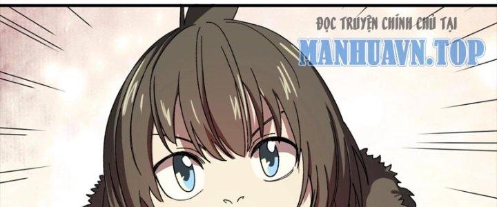 Ta Làm Diêm Vương Tại Tận Thế Chapter 8 - Trang 2