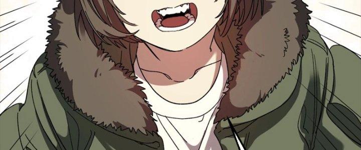 Ta Làm Diêm Vương Tại Tận Thế Chapter 8 - Trang 2