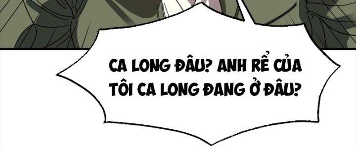 Ta Làm Diêm Vương Tại Tận Thế Chapter 8 - Trang 2