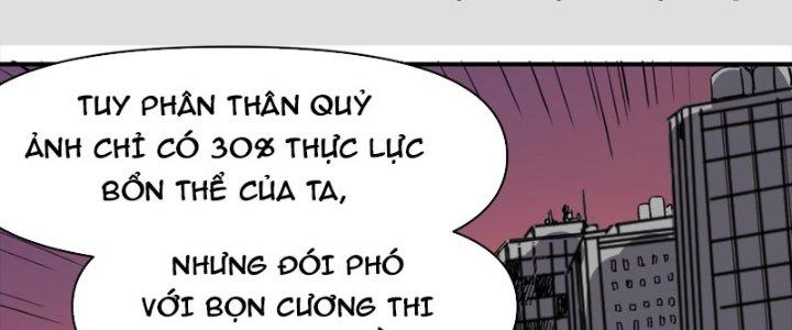 Ta Làm Diêm Vương Tại Tận Thế Chapter 9 - Trang 2