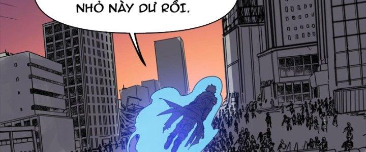 Ta Làm Diêm Vương Tại Tận Thế Chapter 9 - Trang 2