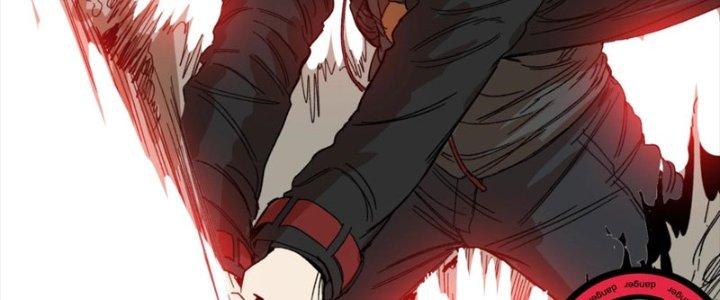 Ta Làm Diêm Vương Tại Tận Thế Chapter 9 - Trang 2