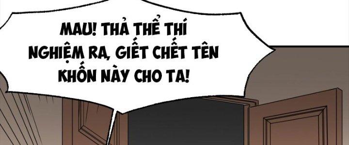 Ta Làm Diêm Vương Tại Tận Thế Chapter 9 - Trang 2