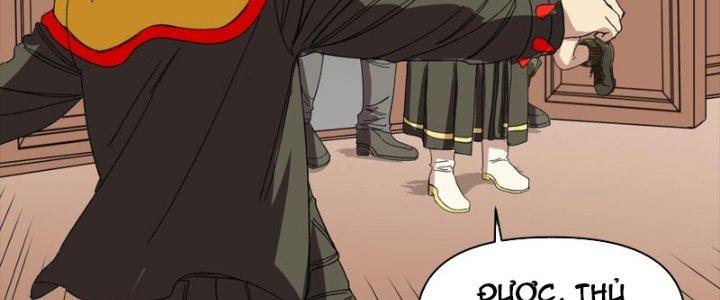 Ta Làm Diêm Vương Tại Tận Thế Chapter 9 - Trang 2