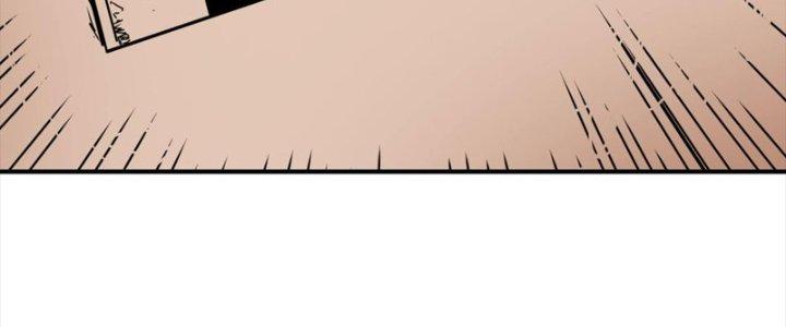 Ta Làm Diêm Vương Tại Tận Thế Chapter 9 - Trang 2