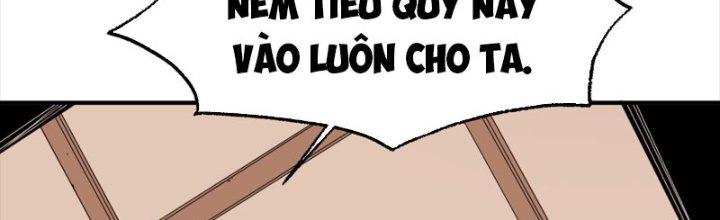 Ta Làm Diêm Vương Tại Tận Thế Chapter 9 - Trang 2