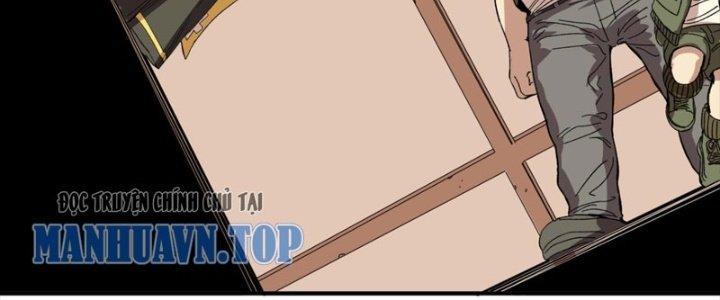 Ta Làm Diêm Vương Tại Tận Thế Chapter 9 - Trang 2