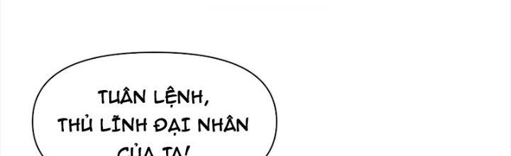 Ta Làm Diêm Vương Tại Tận Thế Chapter 9 - Trang 2