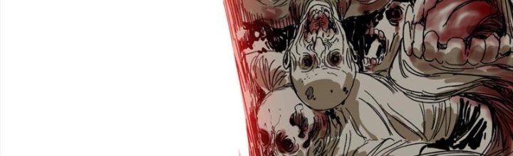 Ta Làm Diêm Vương Tại Tận Thế Chapter 9 - Trang 2