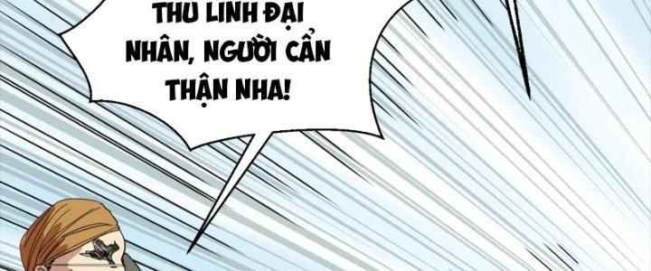 Ta Làm Diêm Vương Tại Tận Thế Chapter 9 - Trang 2